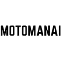 Motomanai