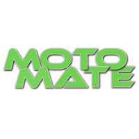 MotoMate