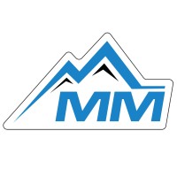 Motominded