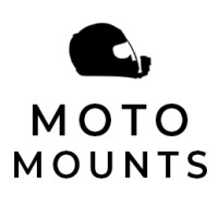 Motomounts.co.nz