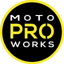 MotoPro Works