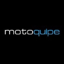 Motoquipe