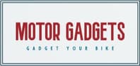 Motor Gadgets