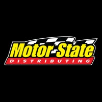 Motor State Distributing