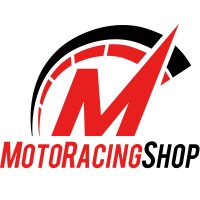 MotoRacingShop.com