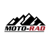 Moto-Rad