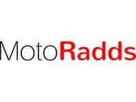 Motoradds