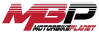 Motorbikeplanet