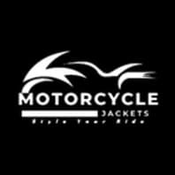 Motorcycle Jackets