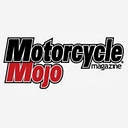 Motorcycle Mojo