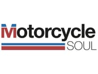 Motorcycle Soul