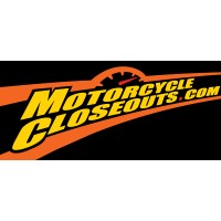 MotorcycleCloseouts