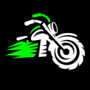MotorcycleGear.com