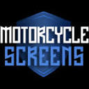 Motorcycle Screens Europe