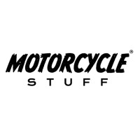 Motorcycle Stuff