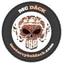 Motorcykeldack.com