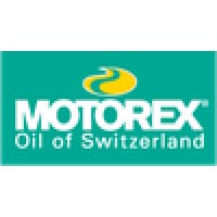 Motorex Usa
