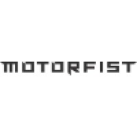Motorfist