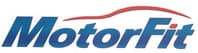 MotorFit Loughborough
