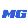 Motorgeek