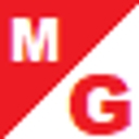 MotorGenic