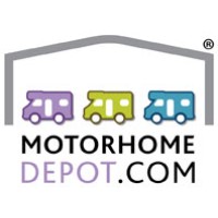 Motorhome Depot