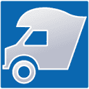 Motorhomeessentials
