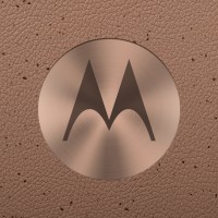 Motorola Brasil