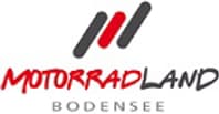 Motorradland Bodensee