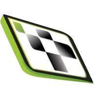 Motorraiz