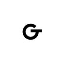 Motorsport Goetz
