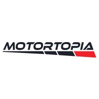 Motortopia
