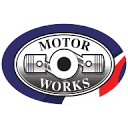 Motorworks