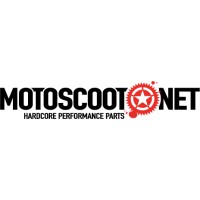 Motoscoot