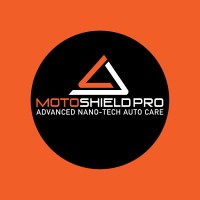 Motoshield Pro