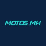 Motosmh