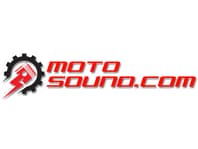 Moto-Sound.com