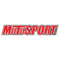 MotoSport.com