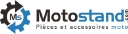 Motostand.com