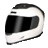 Moto Sticker