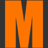 Motosuperstore
