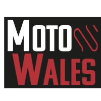 Motowales