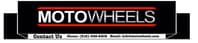 Motowheels.com