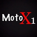 MotoX1 Motocross ATV