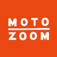 motoZoom