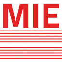 Motter'S Music Inc