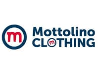 Mottolino Clothing