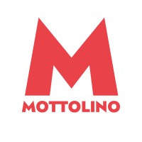 Mottolino