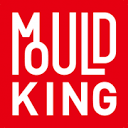Mouldkingblock