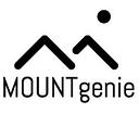 Mount Genie